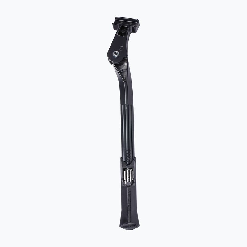 Підставка велосипедна BBB Cycling ConnectKick 18 matt black 2
