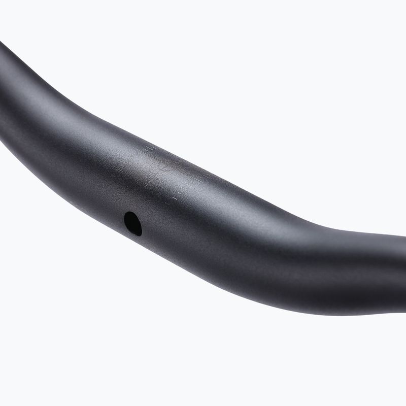 Руль BBB Cycling SkyBar 35 мм / 800 мм чорний 4