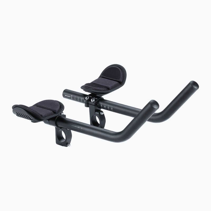 Кермо BBB Cycling AeroMAX black