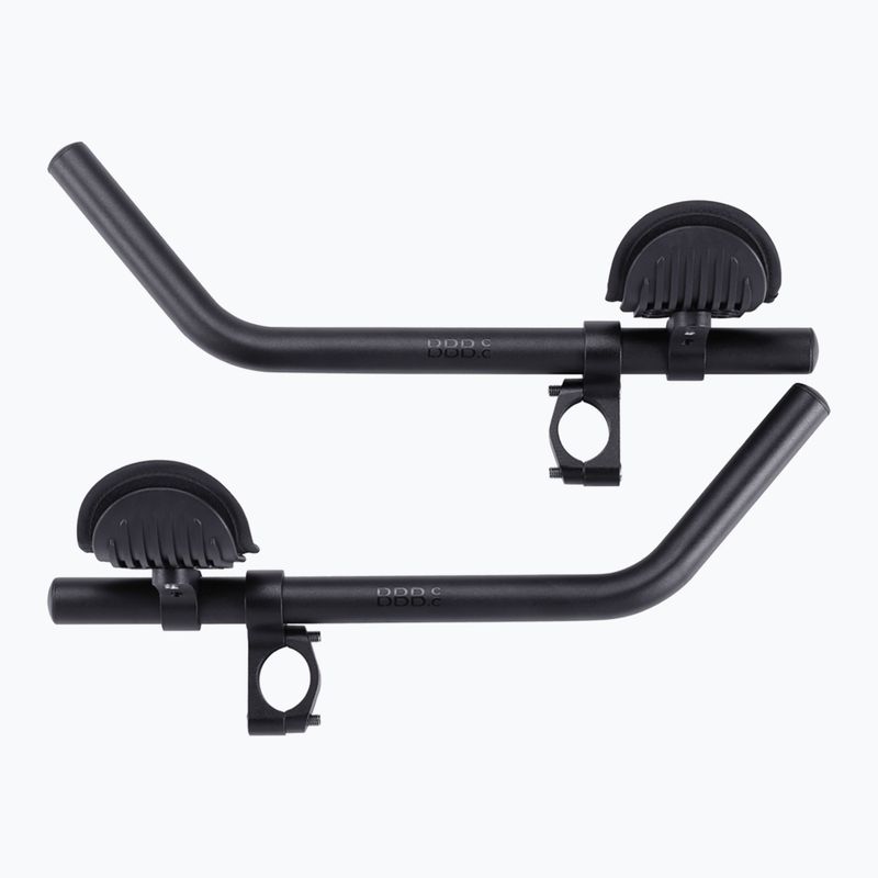 Кермо BBB Cycling AeroMAX black 2