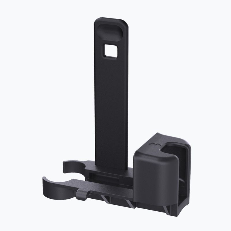 Замок велосипедний BBB Cycling CodeFold black 7