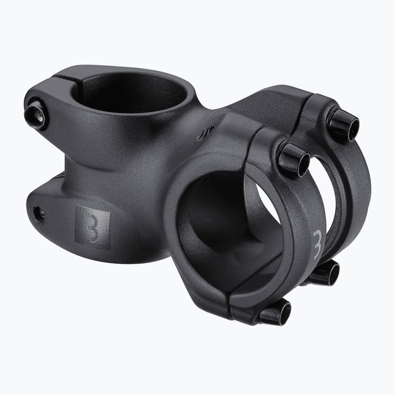 Місток BBB Cycling RoadForce II 50 мм black 2