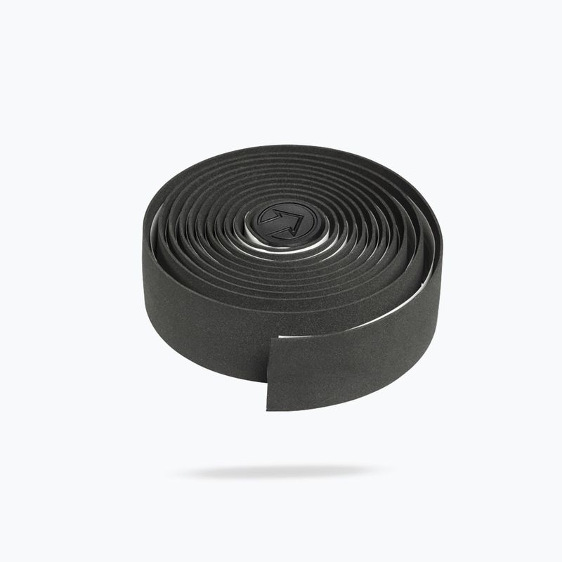 PRO Sport Control Eva 2.5 мм обмотка руля чорна