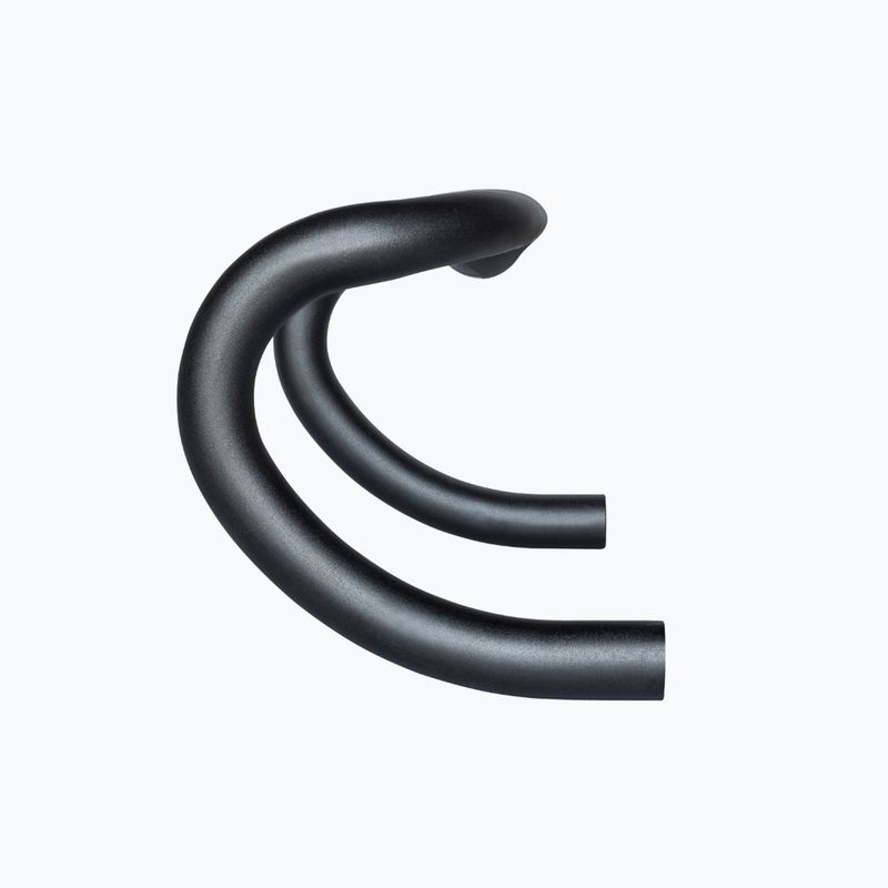 Кермо PRO PLT Compact 420 мм чорний 3