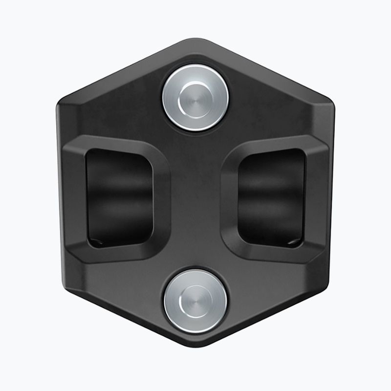 Підсідельний штир PRO Dropper LT 0mm Offset Internal black 3