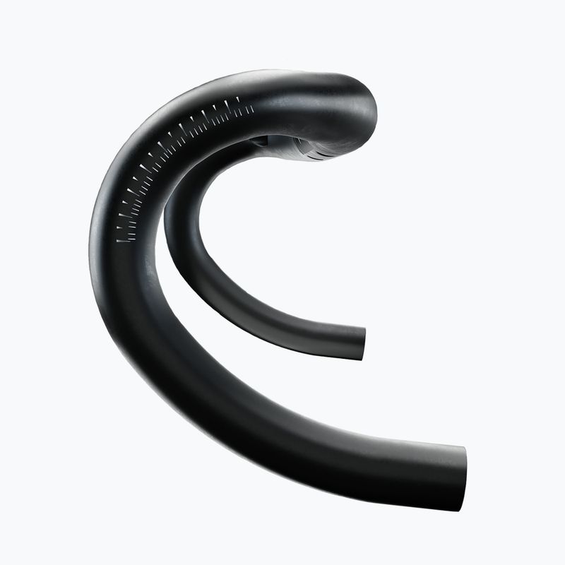 Кермо PRO Vibe САПerlight black 4