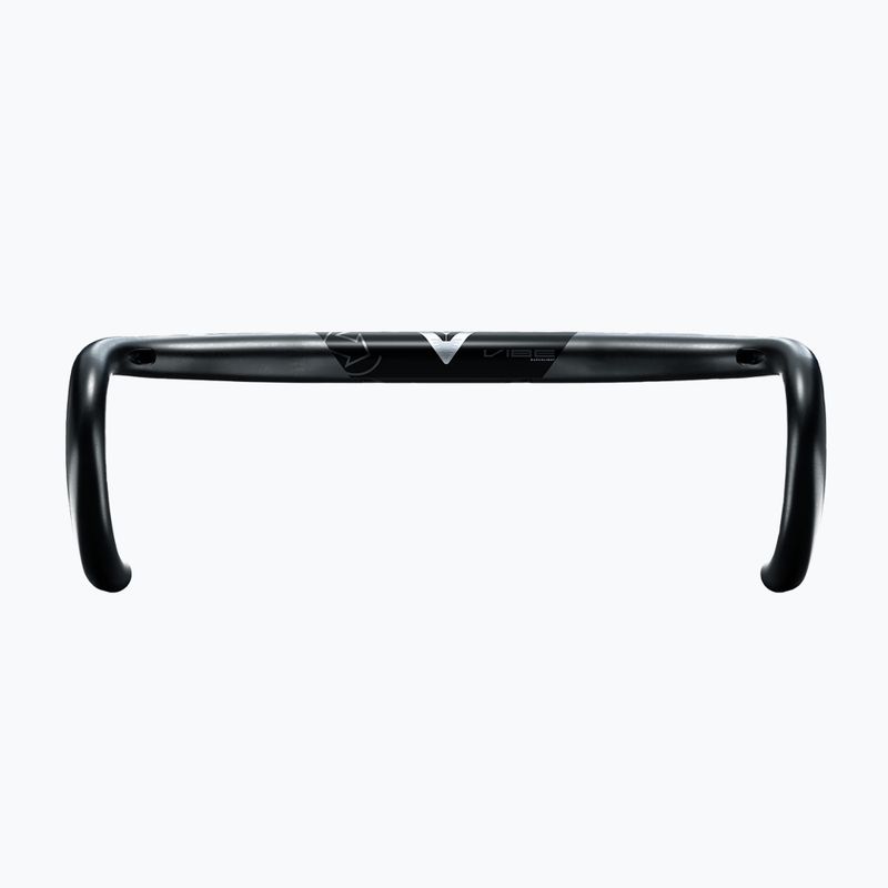 Кермо PRO Vibe Superlight 400 мм black 3