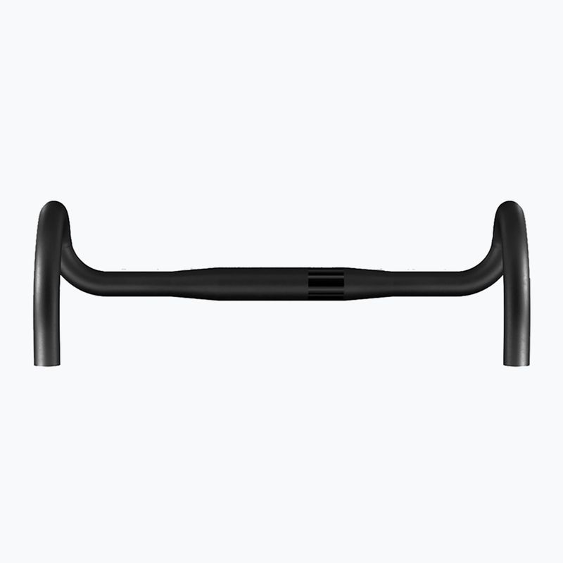 Кермо PRO PLT 380 мм black 3