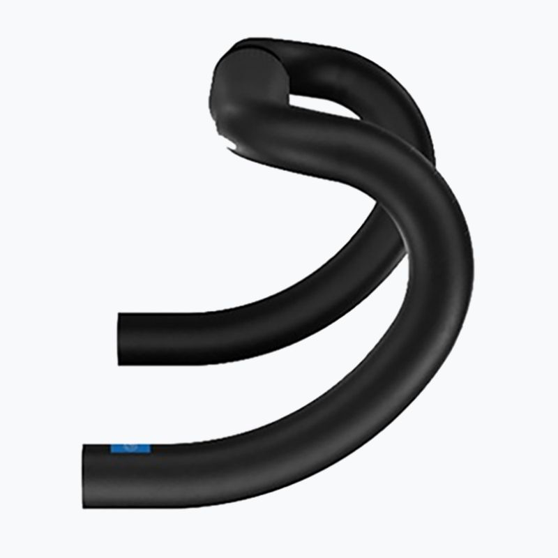 Кермо PRO PLT 380 мм black 4