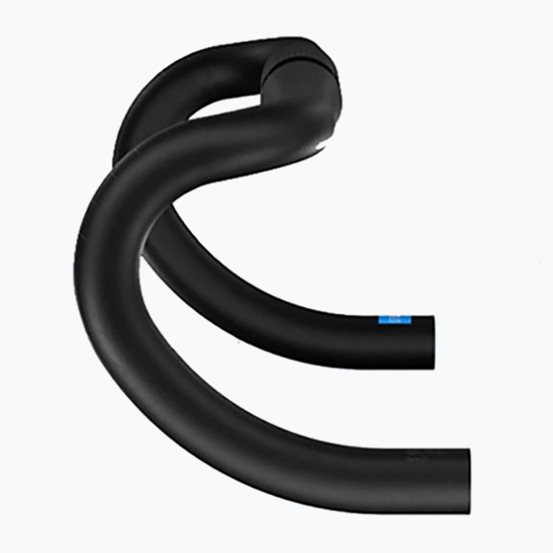 Кермо PRO PLT 400 мм black 5