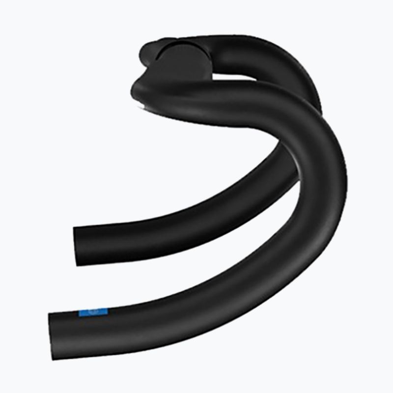 Кермо PRO PLT Ergo 380 мм black 4