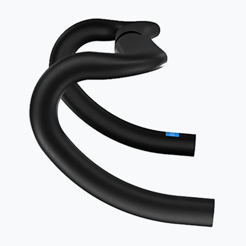 Кермо PRO PLT Ergo 420 мм black 4