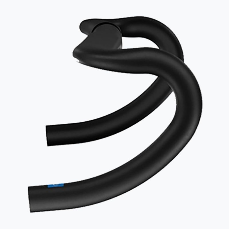 Кермо PRO PLT Ergo 420 мм black 5