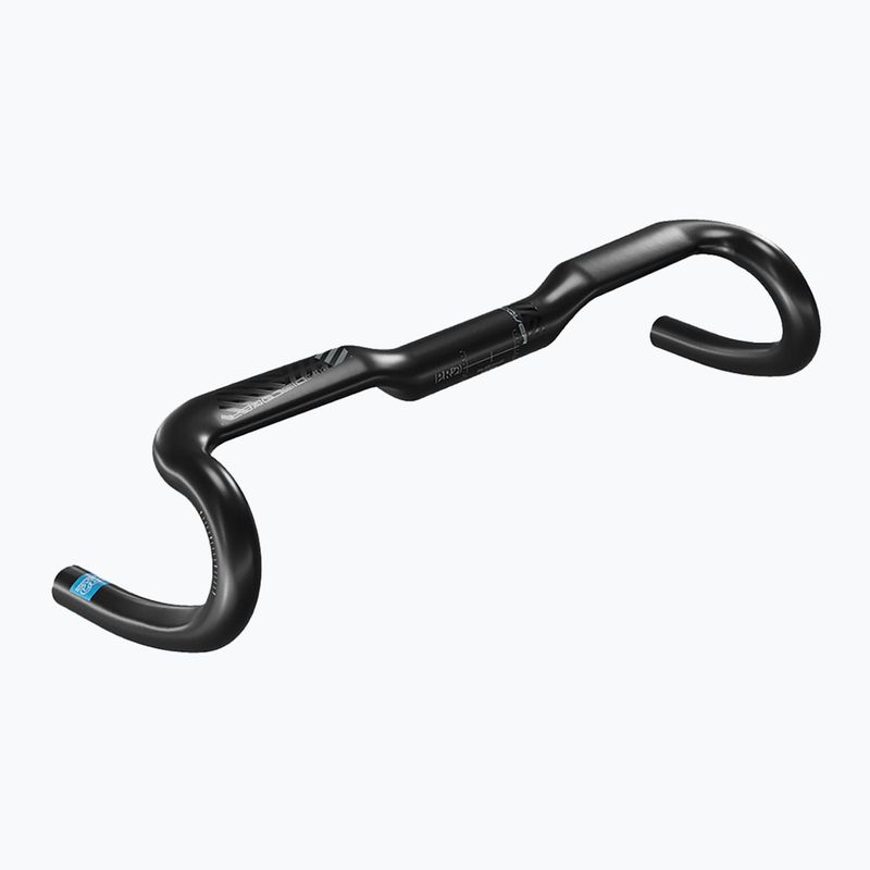 Кермо PRO Discover Ergo 400 мм black