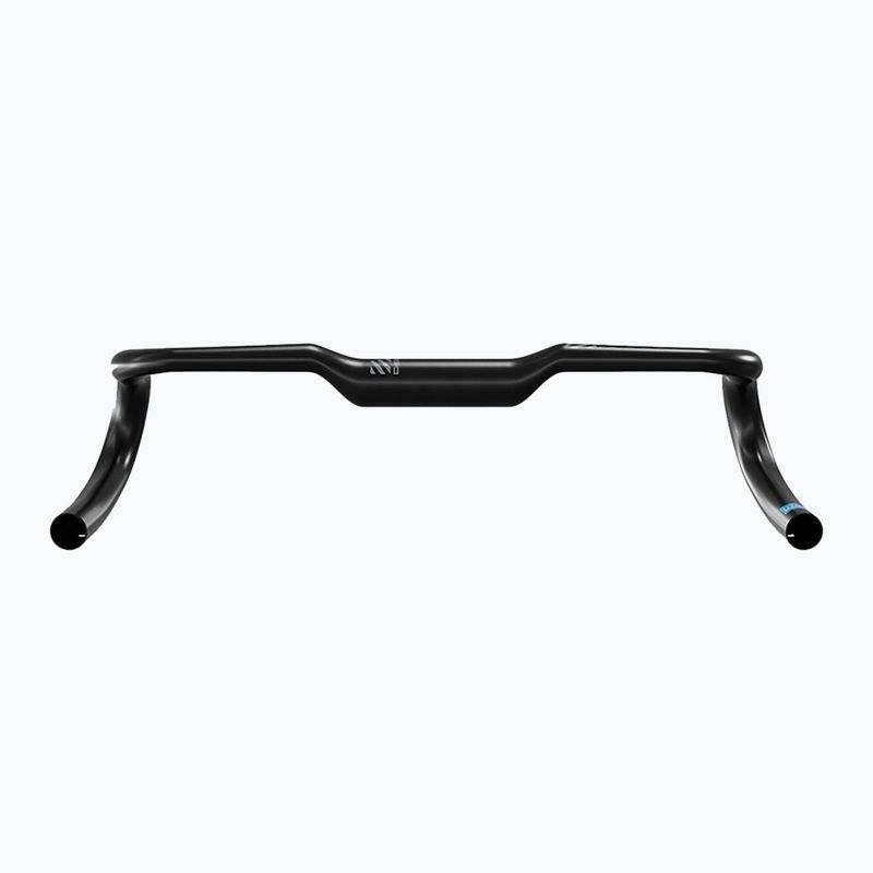 Кермо PRO Discover Ergo 400 мм black 2