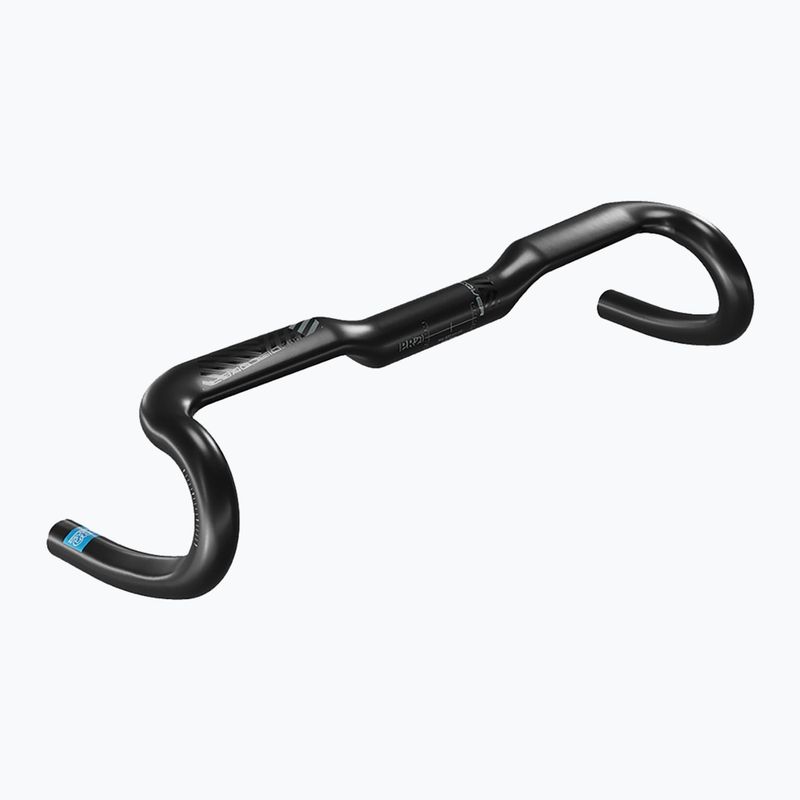 Кермо PRO Discover Ergo 420 мм black