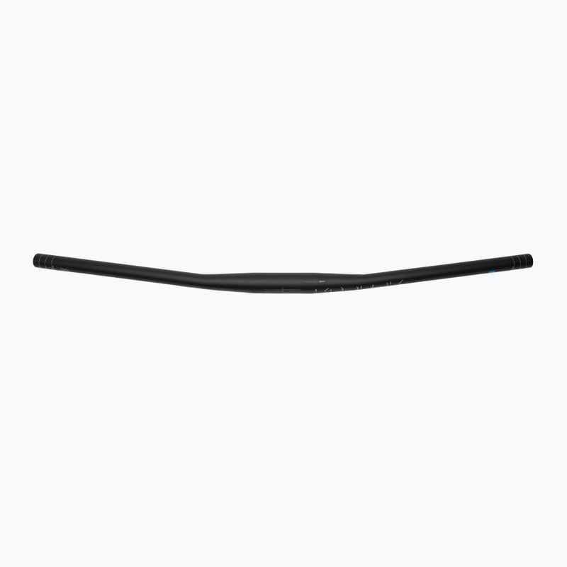 Кермо PRO Koryak Flat Top 760 мм black
