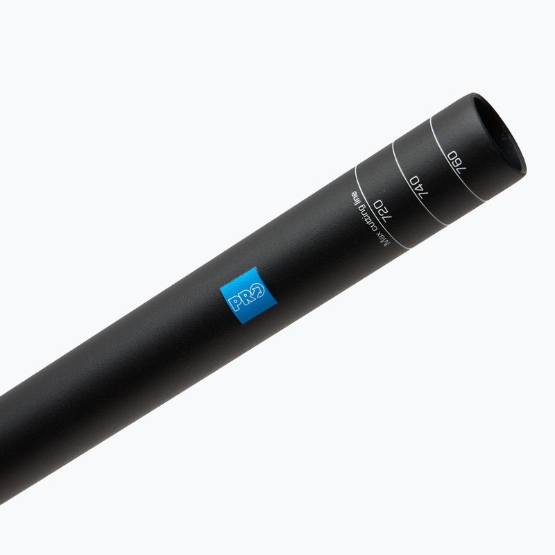 Кермо PRO Koryak Riser 10 780 мм black 2