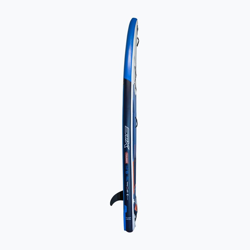 SUP-дошка  STX Tourer 12'6'' 2022 блакитна 406.23200.0101 3