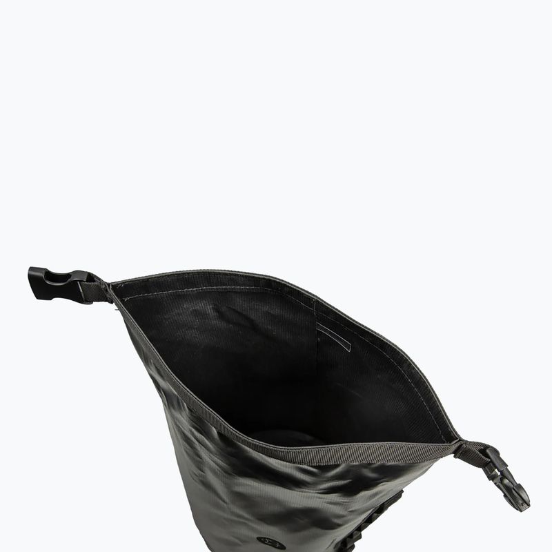 Сумка велосипедна на кермо AGU Venture Extreme WP Handlebar Bag 9,6 л black 4