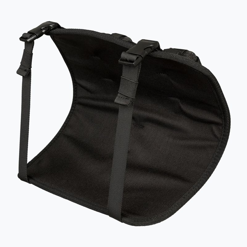 Сумка велосипедна на кермо AGU Venture Extreme WP Handlebar Bag 9,6 л black 7