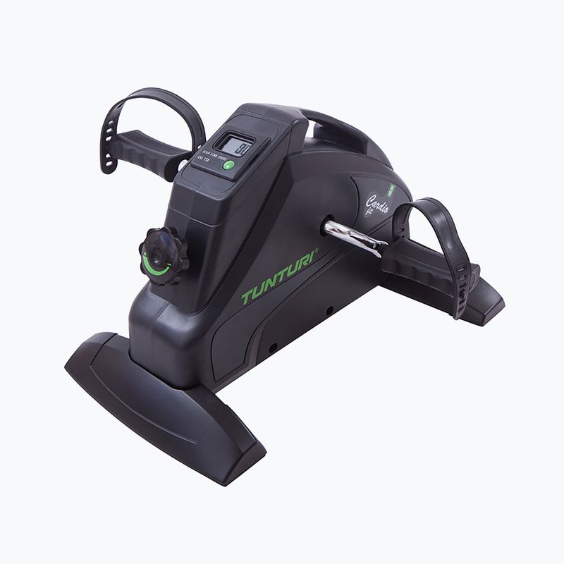 Тренажер ротаційний Tunturi Cardio Fit M30 black