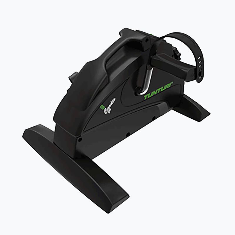 Тренажер ротаційний Tunturi Cardio Fit M30 black 2