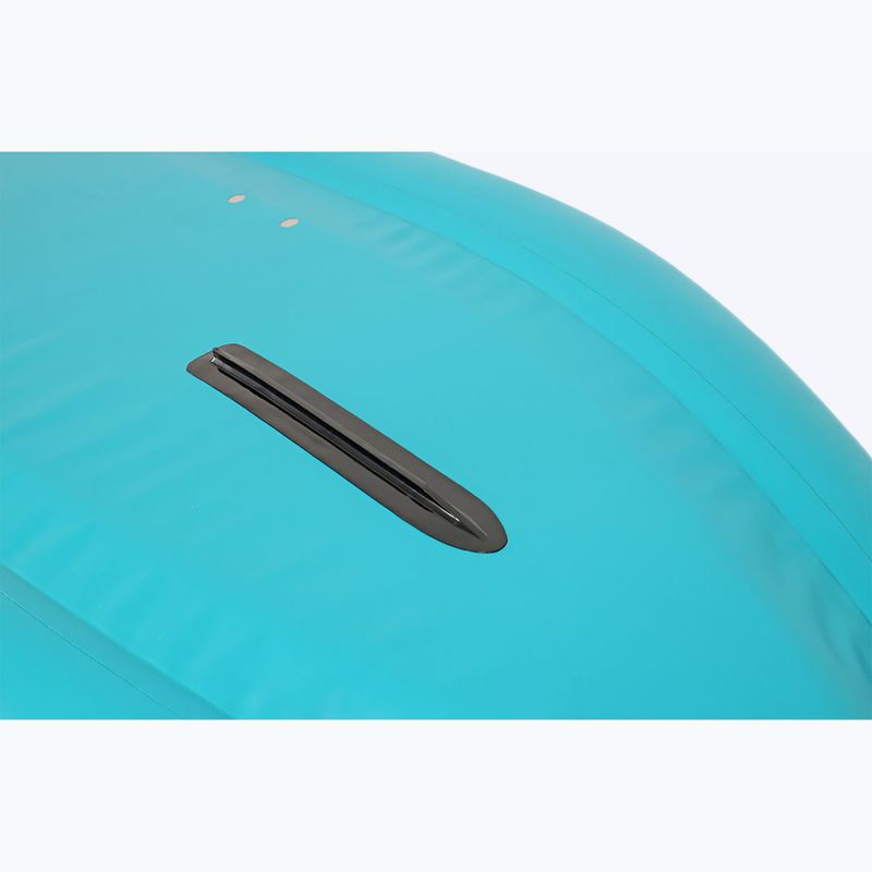 Байдарка надувна 3-місна Mistral Island Triple Air 470 см 11