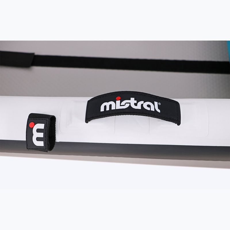 Байдарка надувна 2-місна Mistral Slider Air Duo 15'11" 485 см 11