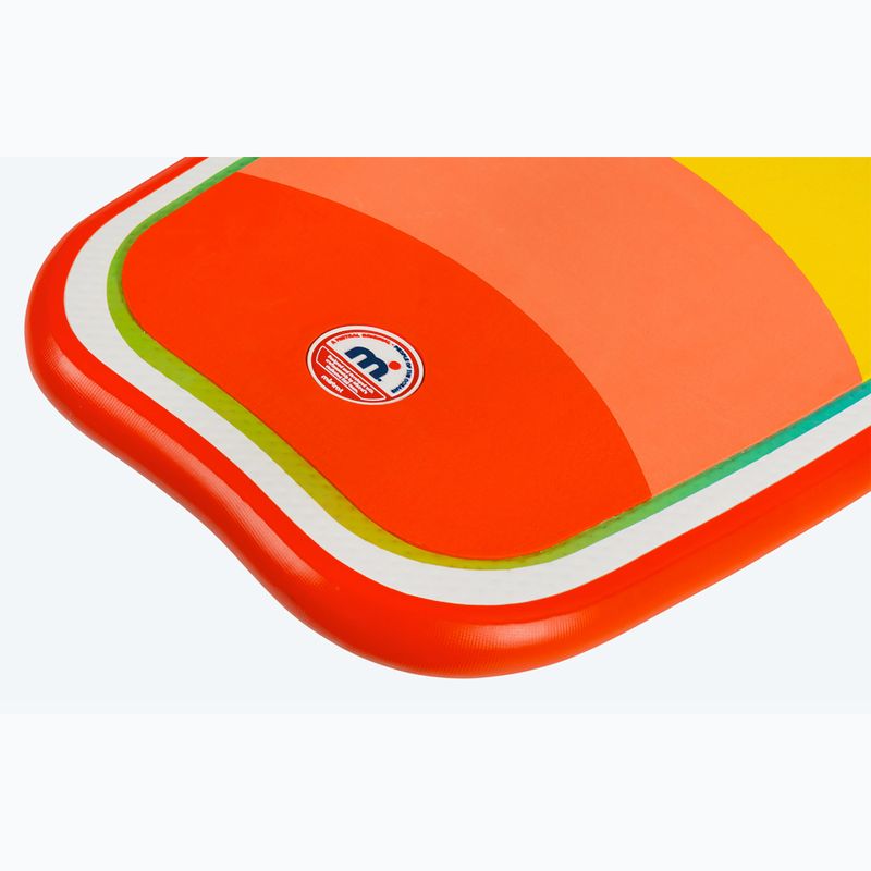 Дошка бодіборд Mistral Colora Air Bodyboard 40" 6
