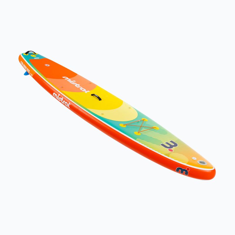 Дошка SUP Mistral Colora 11'6" 2