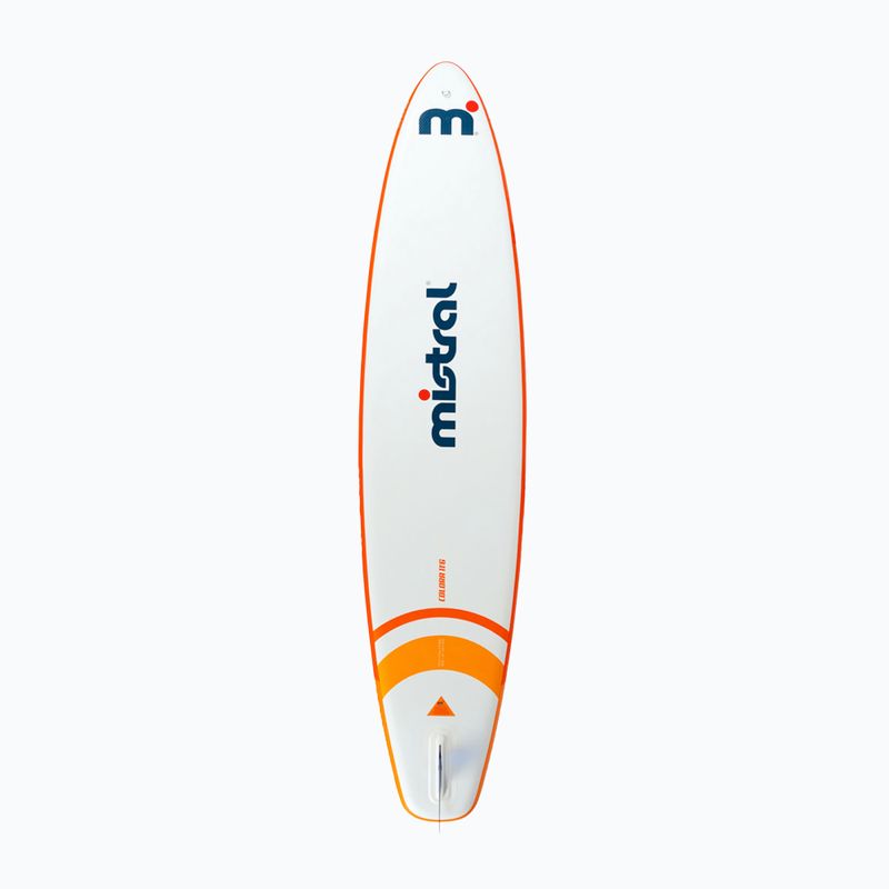 Дошка SUP Mistral Colora 11'6" 3