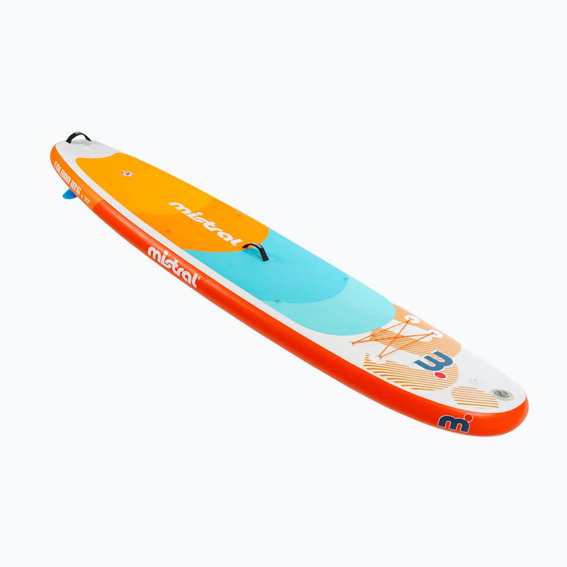 Дошка SUP Mistral Colora 10'6" 2