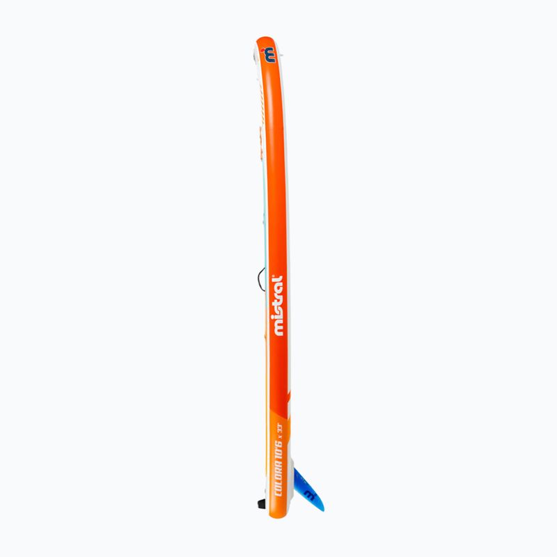 Дошка SUP Mistral Colora 10'6" 3