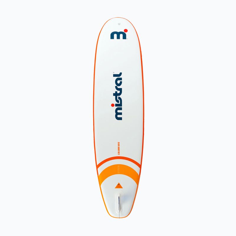Дошка SUP Mistral Colora 10'6" 4