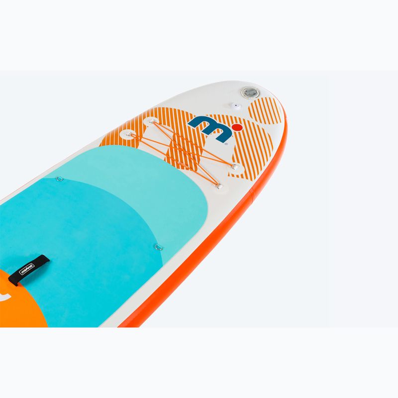 Дошка SUP Mistral Colora 10'6" 5