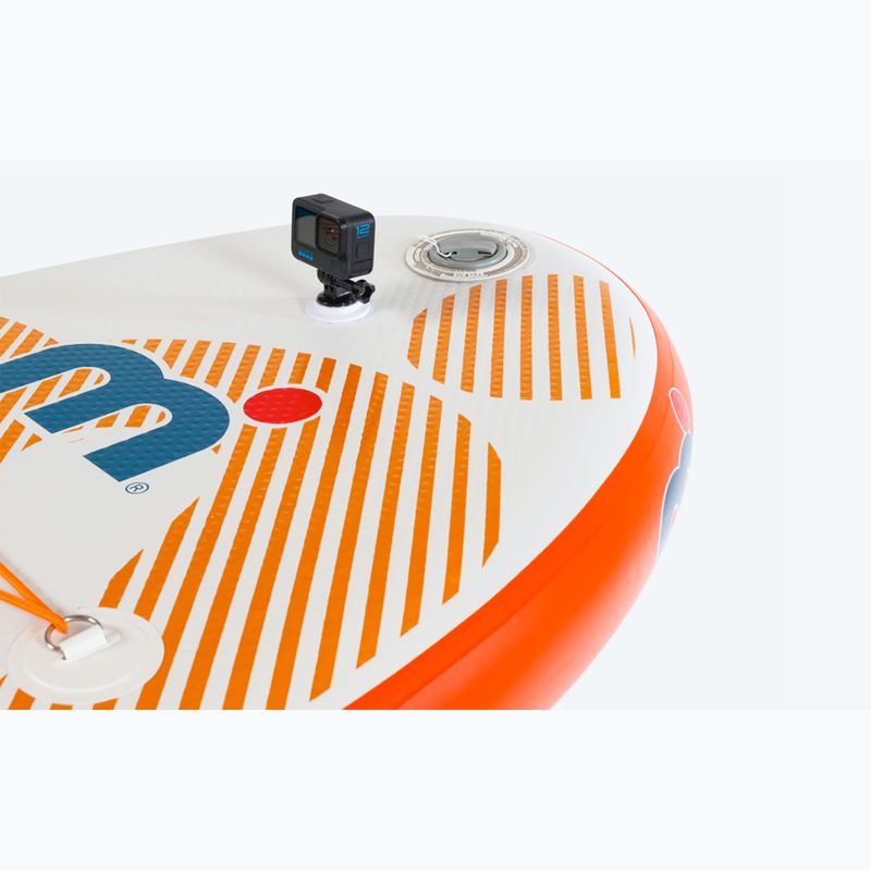 Дошка SUP Mistral Colora 10'6" 6