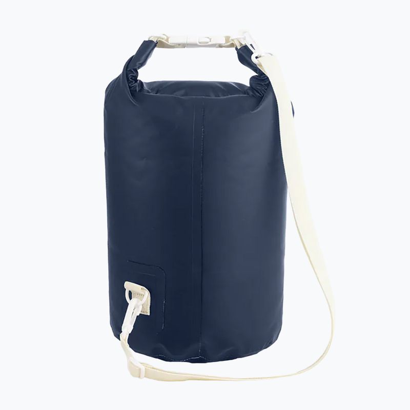 Мішок водонепроникний Mistral Dry Bag 10 l navy 2