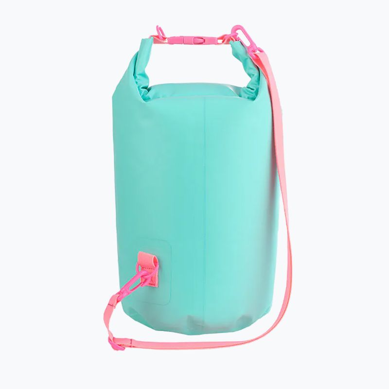 Мішок водонепроникний Mistral Dry Bag 10 l mint 2