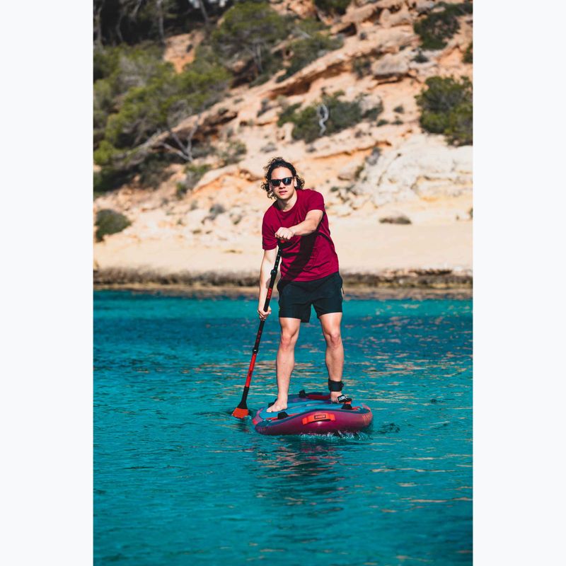 Сонцезахисні окуляри JOBE Dim Floatable 426018005 8