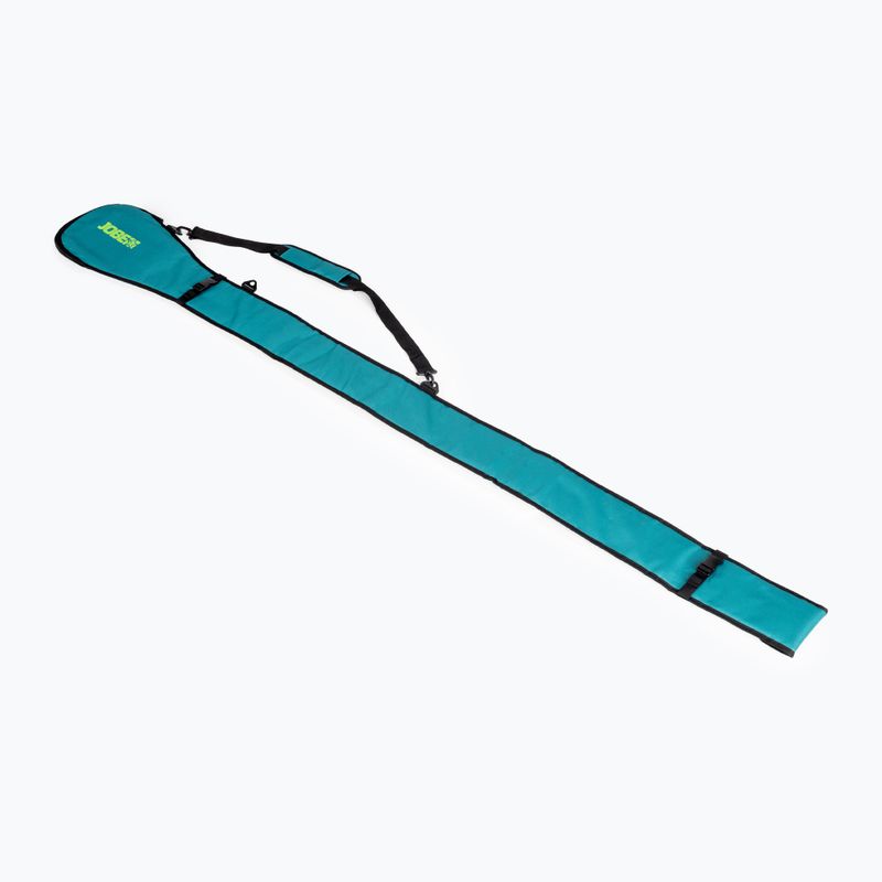 Сумка для весел SUP JOBE All-In One Paddle Bag синя 222019001-PCS.