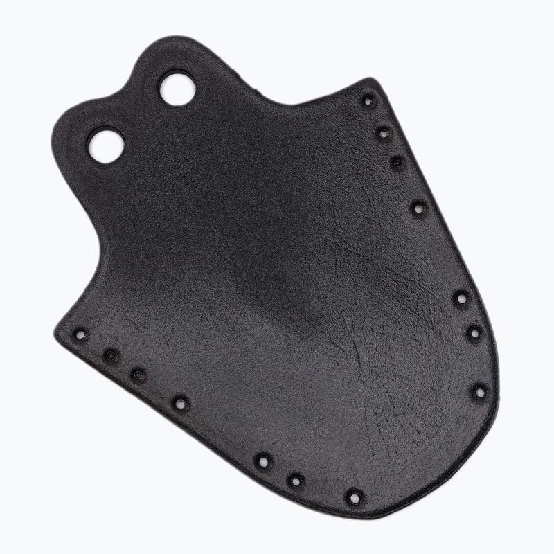 Кріплення для водних лиж передні JOBE Front Toe Adult (1 шт.) чорні 350800005 2