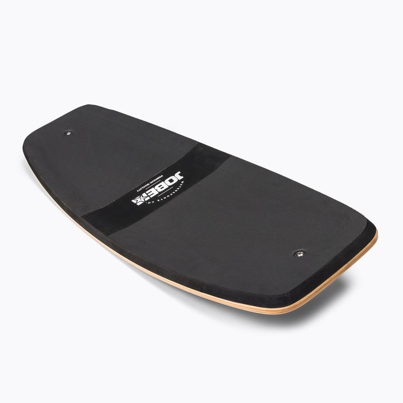 Вейкборд JOBE Exceed Wakeskate чорна 572520001 2