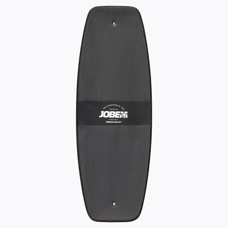 Вейкборд JOBE Exceed Wakeskate чорна 572520001 3