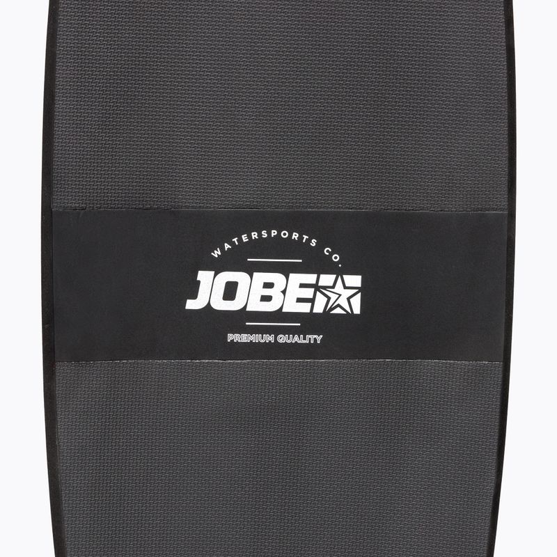 Вейкборд JOBE Exceed Wakeskate чорна 572520001 5