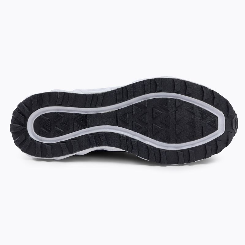 Аквашузи JOBE Discover Sneaker темно-сині 594620001 4