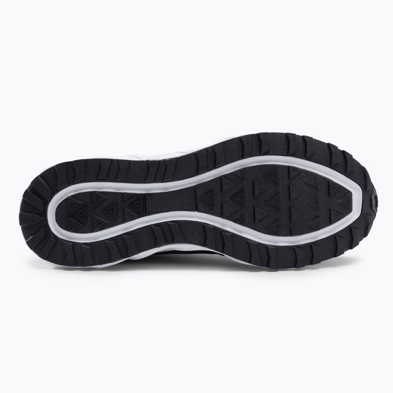 Аквашузи JOBE Discover Sneaker чорні 594620002 4