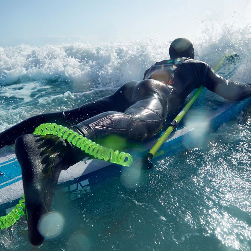 Шкарпетки неопренові JOBE Neoprene чорні 300017554 5