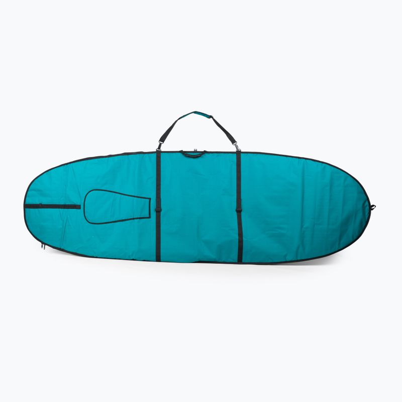 Сумка для SUP-борду JOBE Bag синя 222020001 2