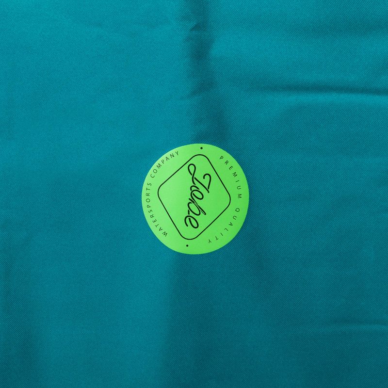Сумка для SUP-борду JOBE Bag синя 222020001 5